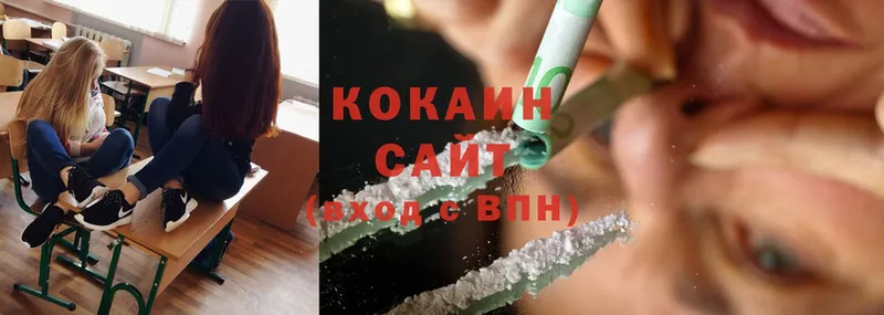 где найти наркотики  Тайга  кракен рабочий сайт  Cocaine Эквадор 