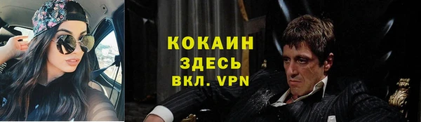 меф Новодвинск