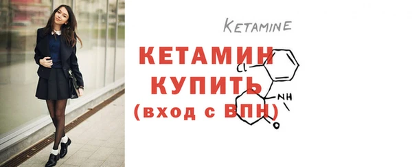 мдпв Новозыбков