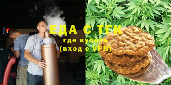 мдпв Новозыбков