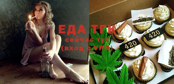 мдпв Новозыбков