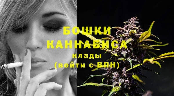 меф Новодвинск