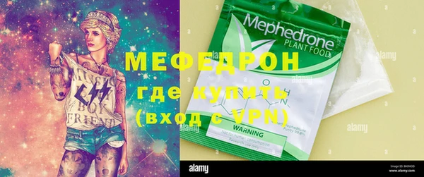 мдпв Новозыбков