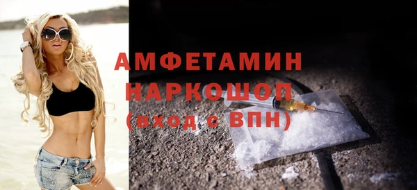 мдпв Новозыбков